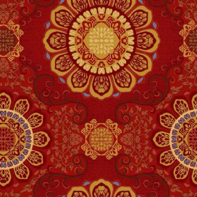 Thảm trải sàn DV026