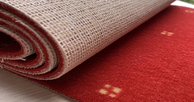 Sử dụng thảm trải sàn có an toàn cho sức khoẻ không?