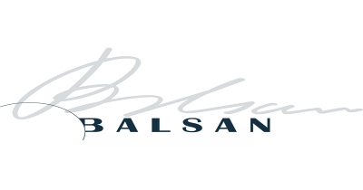  Công ty cổ phần Đinh Việt- Đối tác phân phối chính thức thảm trải sàn Balsan từ nhà máy tại Pháp