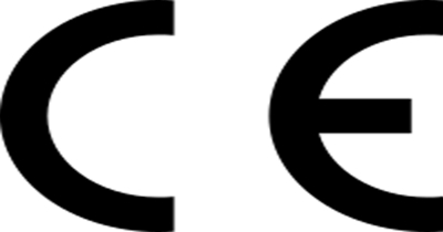 Nhãn hiệu CE của thảm trải sàn